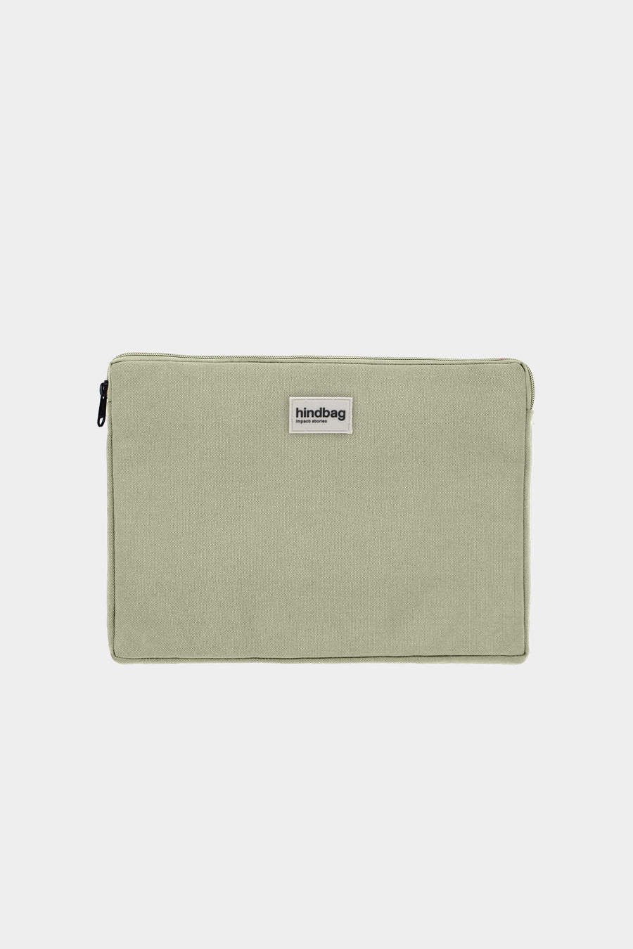 Hindbag Hindbag Ava Laptop Case