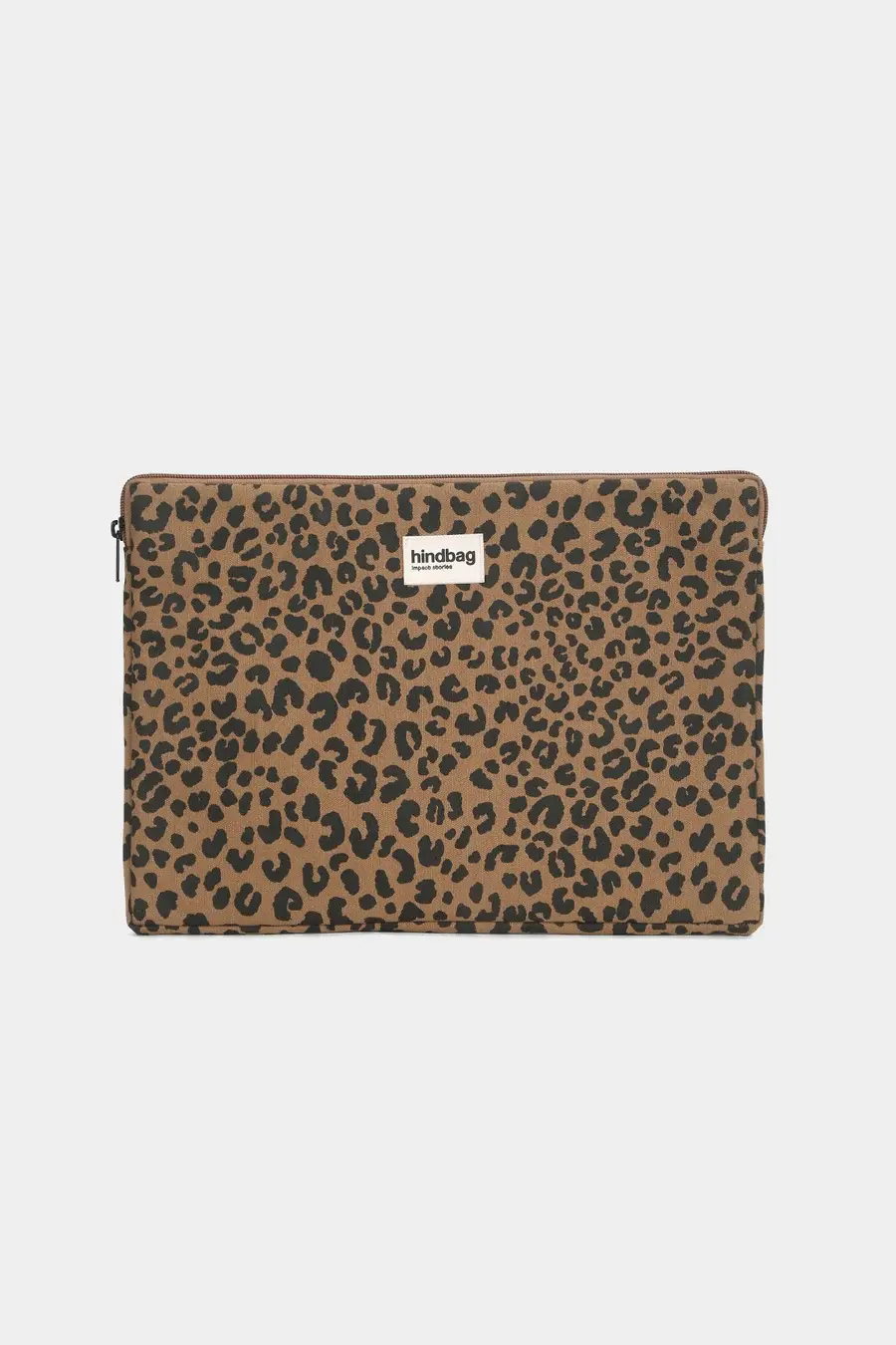 Hindbag Hindbag Ava Laptop Case