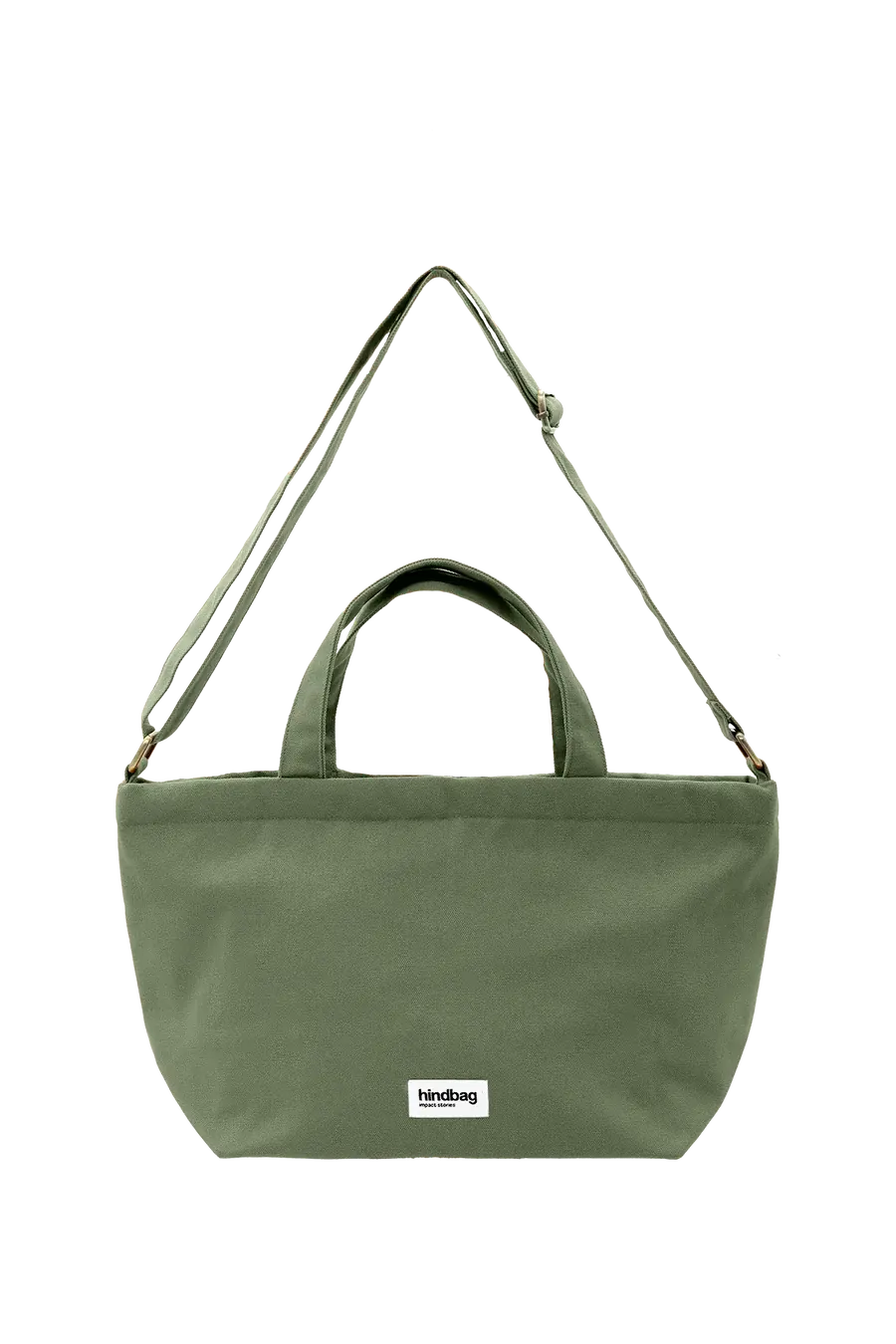 Hindbag Hindbag Alba Bag