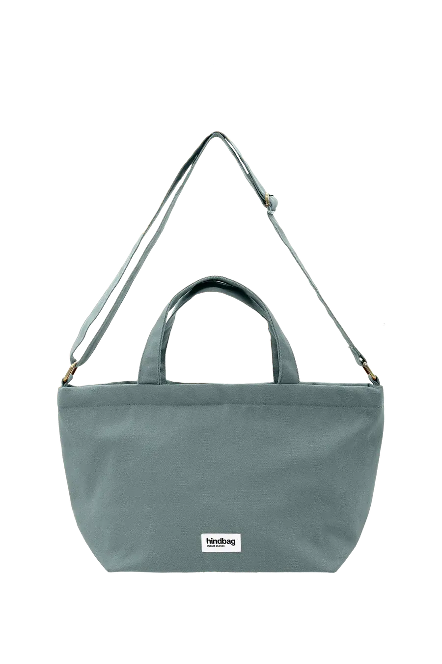 Hindbag Hindbag Alba Bag