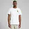 Dedicated Dedicated T-Shirt Stockholm Siesta Fiesta Off-White