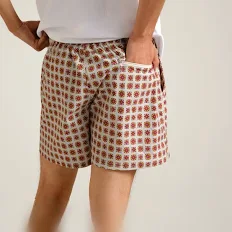 Dedicated Dedicated Swim Short Birka