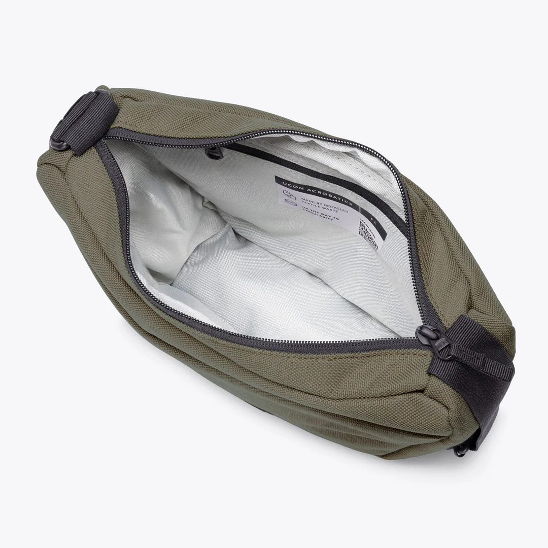 Ucon Acrobatics Ucon Acrobatics Adam Original Bag