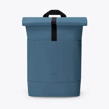 Ucon Acrobatics Hajo Lotus Infinity Petrol Backpack