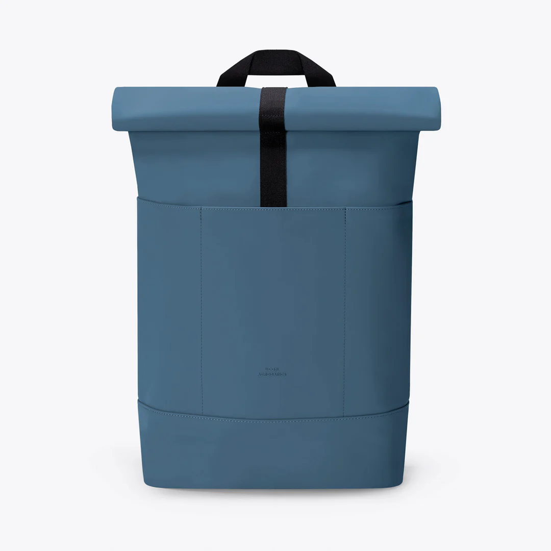 Ucon Acrobatics Ucon Acrobatics Hajo Lotus Infinity Petrol Backpack