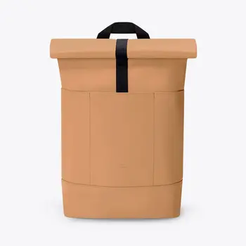 Ucon Acrobatics Hajo Lotus Backpack Clay