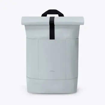 Ucon Acrobatics Hajo Lotus Infinity Dusty Blue Backpack