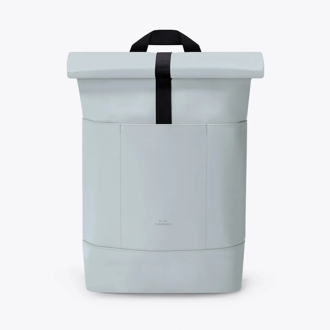 Ucon Acrobatics Ucon Acrobatics Hajo Lotus Infinity Dusty Blue Backpack