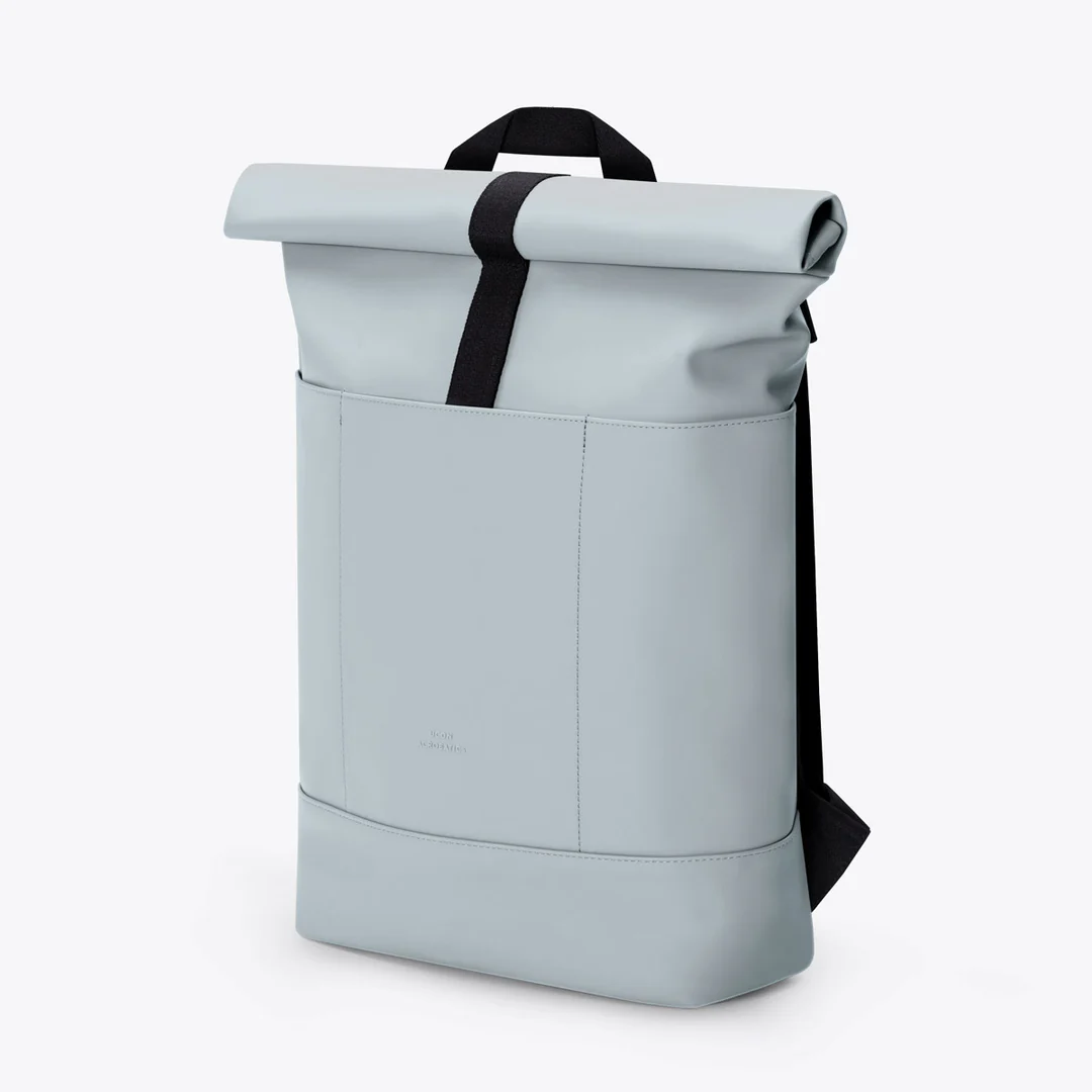 Ucon Acrobatics Ucon Acrobatics Hajo Lotus Infinity Dusty Blue Backpack