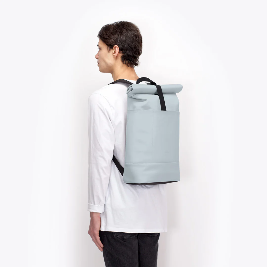Ucon Acrobatics Ucon Acrobatics Hajo Lotus Infinity Dusty Blue Backpack