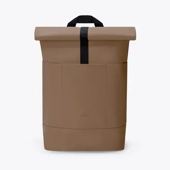 Ucon Acrobatics Hajo Lotus Infinity Backpack Chestnut