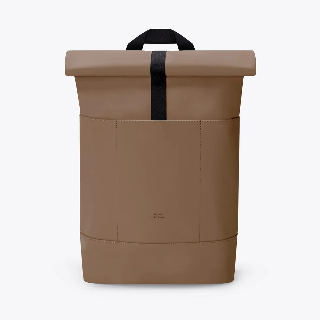 Ucon Acrobatics Ucon Acrobatics Hajo Lotus Infinity Backpack Chestnut