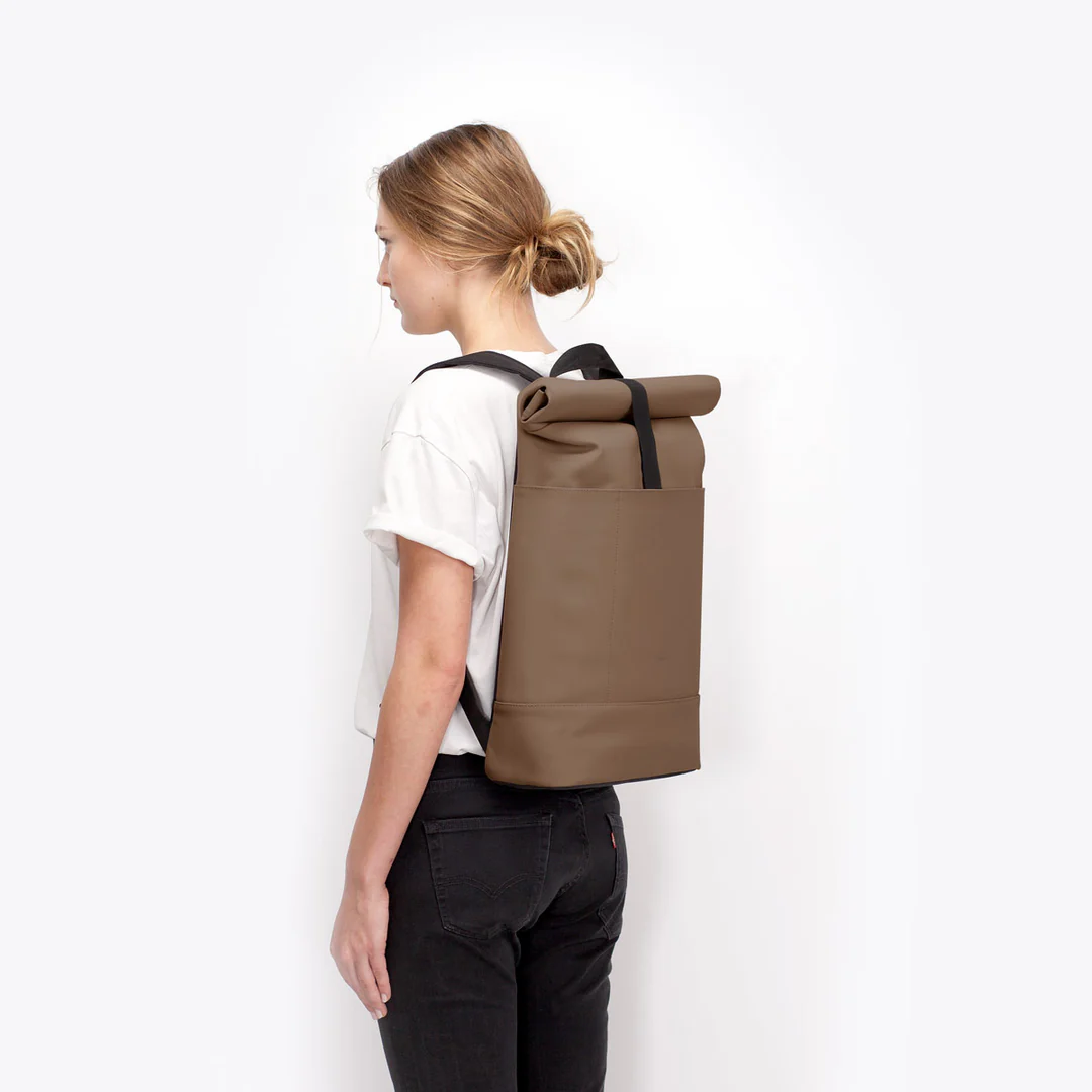 Ucon Acrobatics Ucon Acrobatics Hajo Lotus Infinity Backpack Chestnut