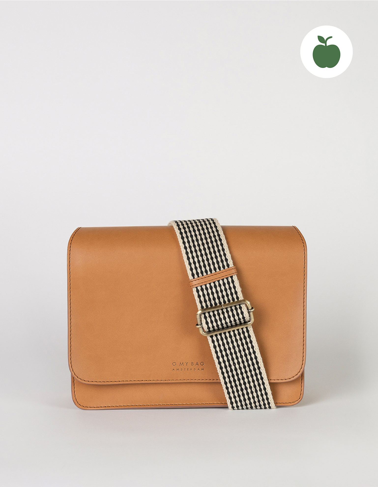 O My Bag Audrey Crossbody