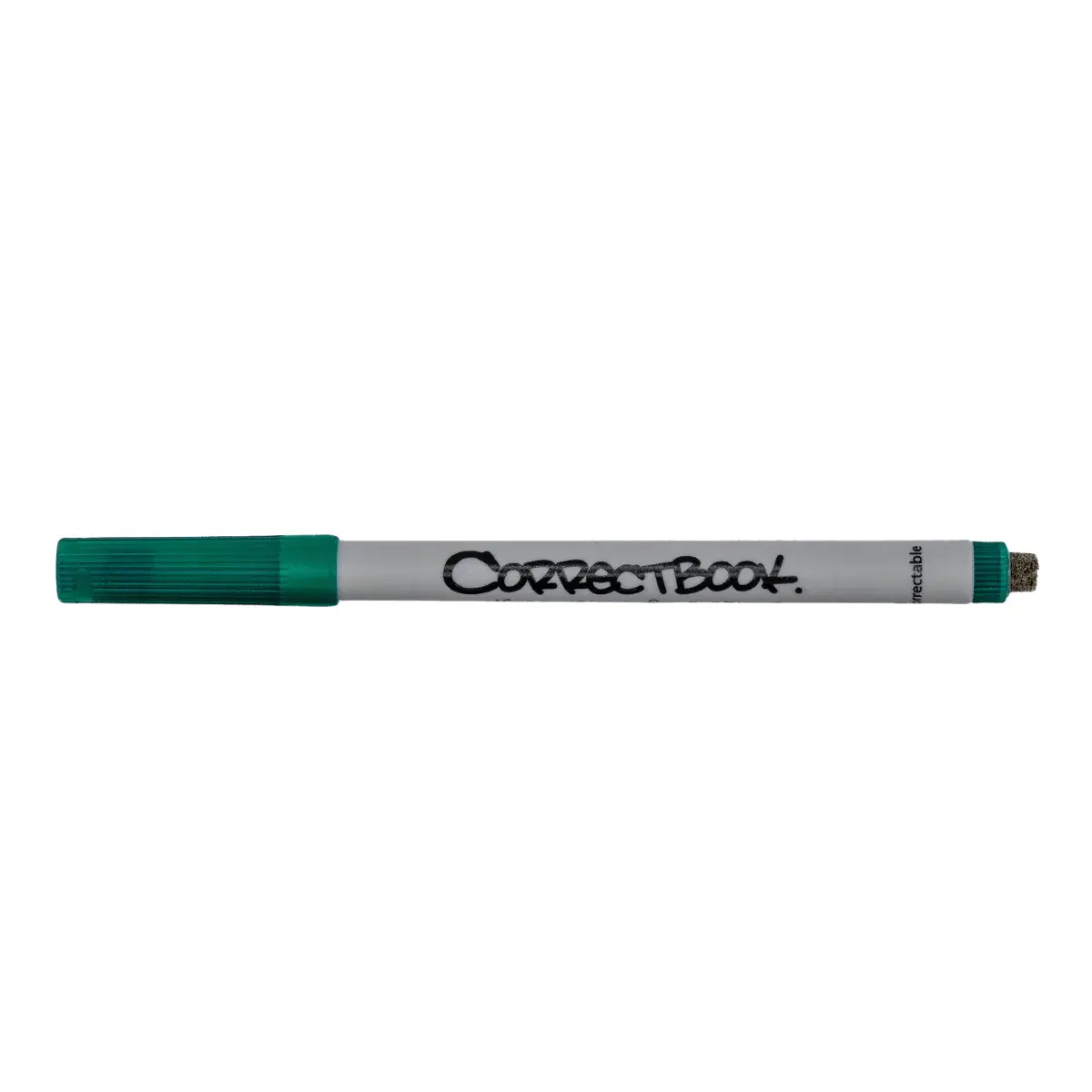 Correctbook Correctbook Pen