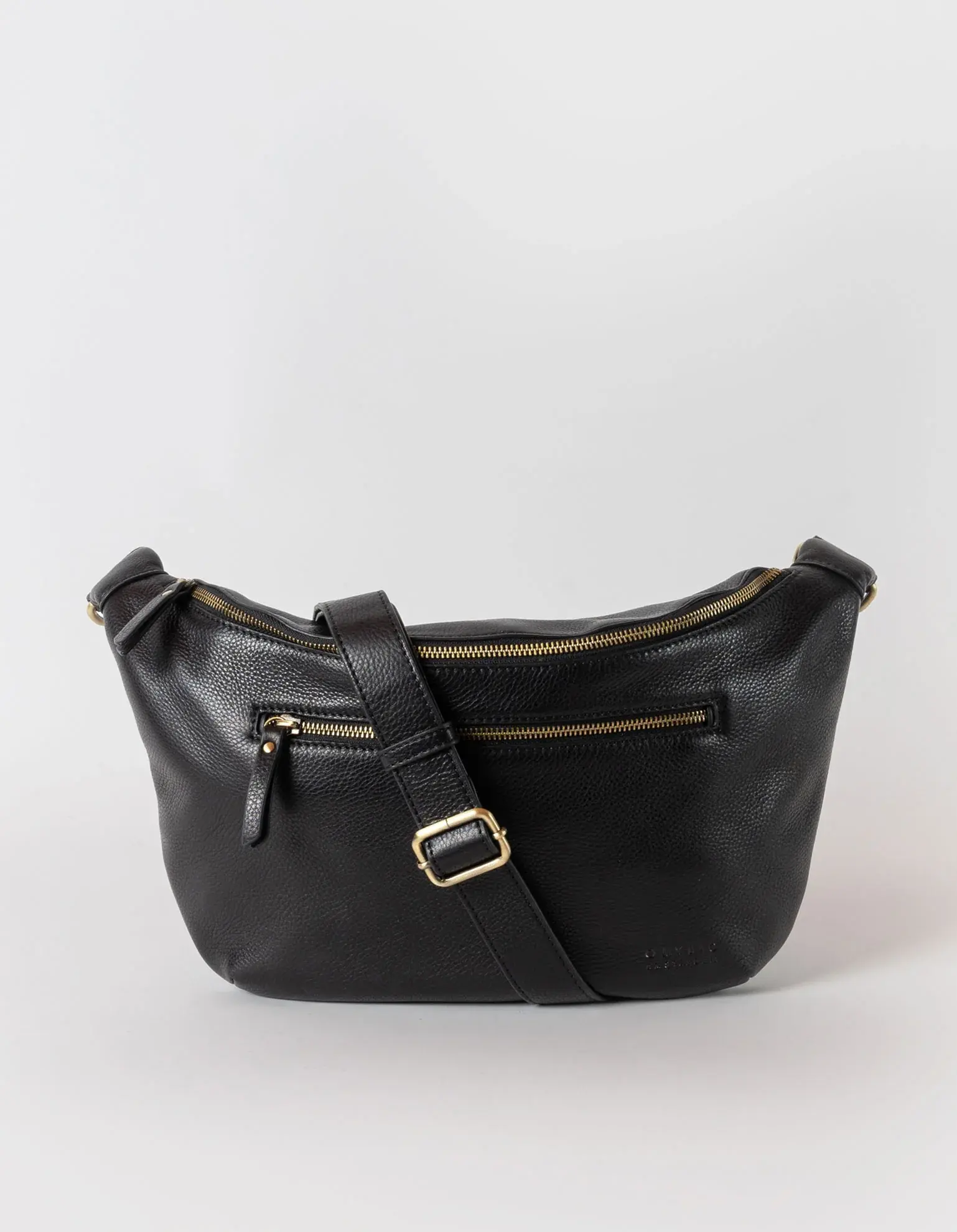 O My Bag O My Bag Tas Drew Bum Bag Maxi