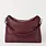 O My Bag O My Bag Sienna Bag Soft Grain Leather