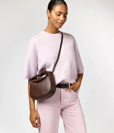 O My Bag Kendalini - Up To Do Good