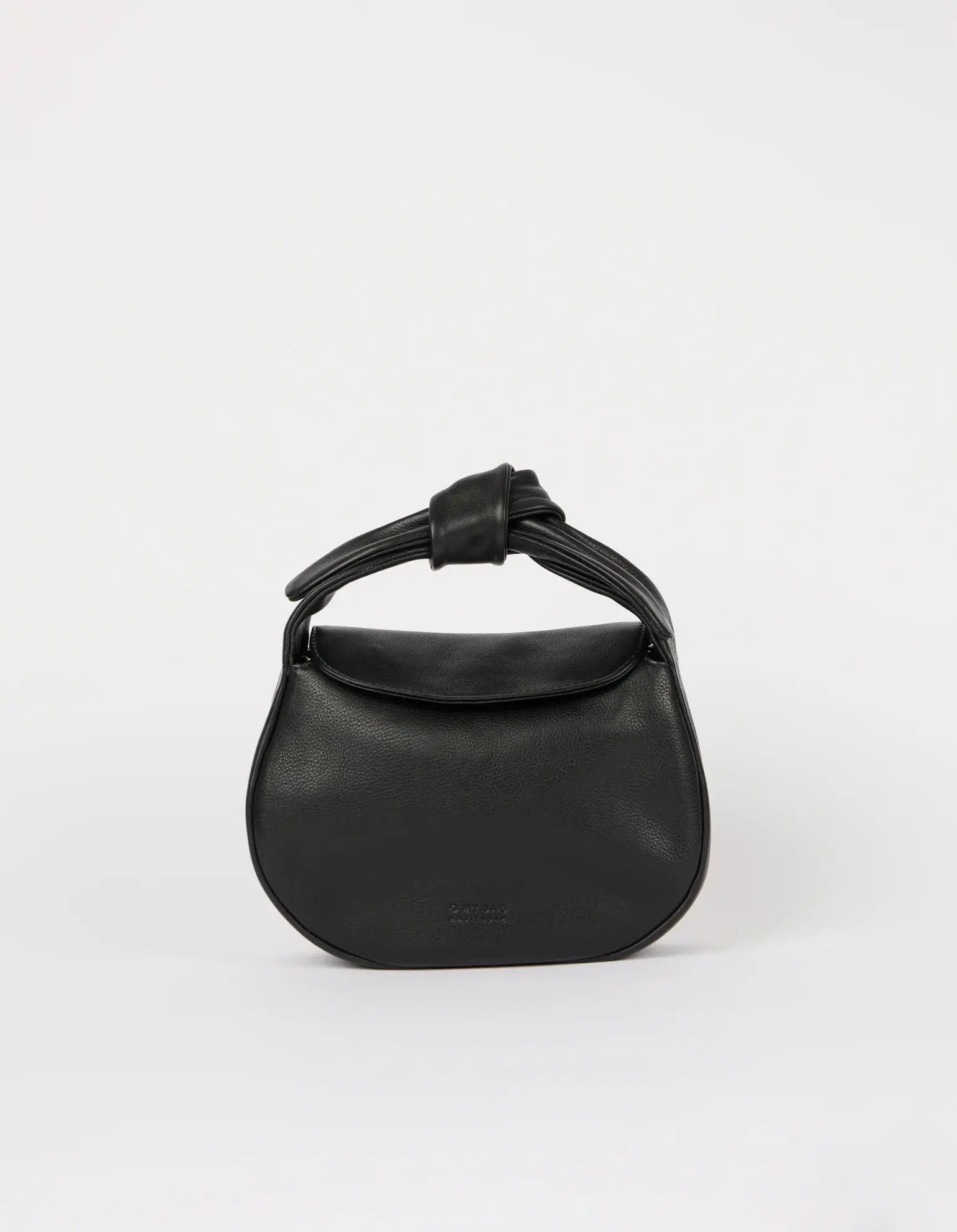 O My Bag O My Bag Coco Croissant Tas