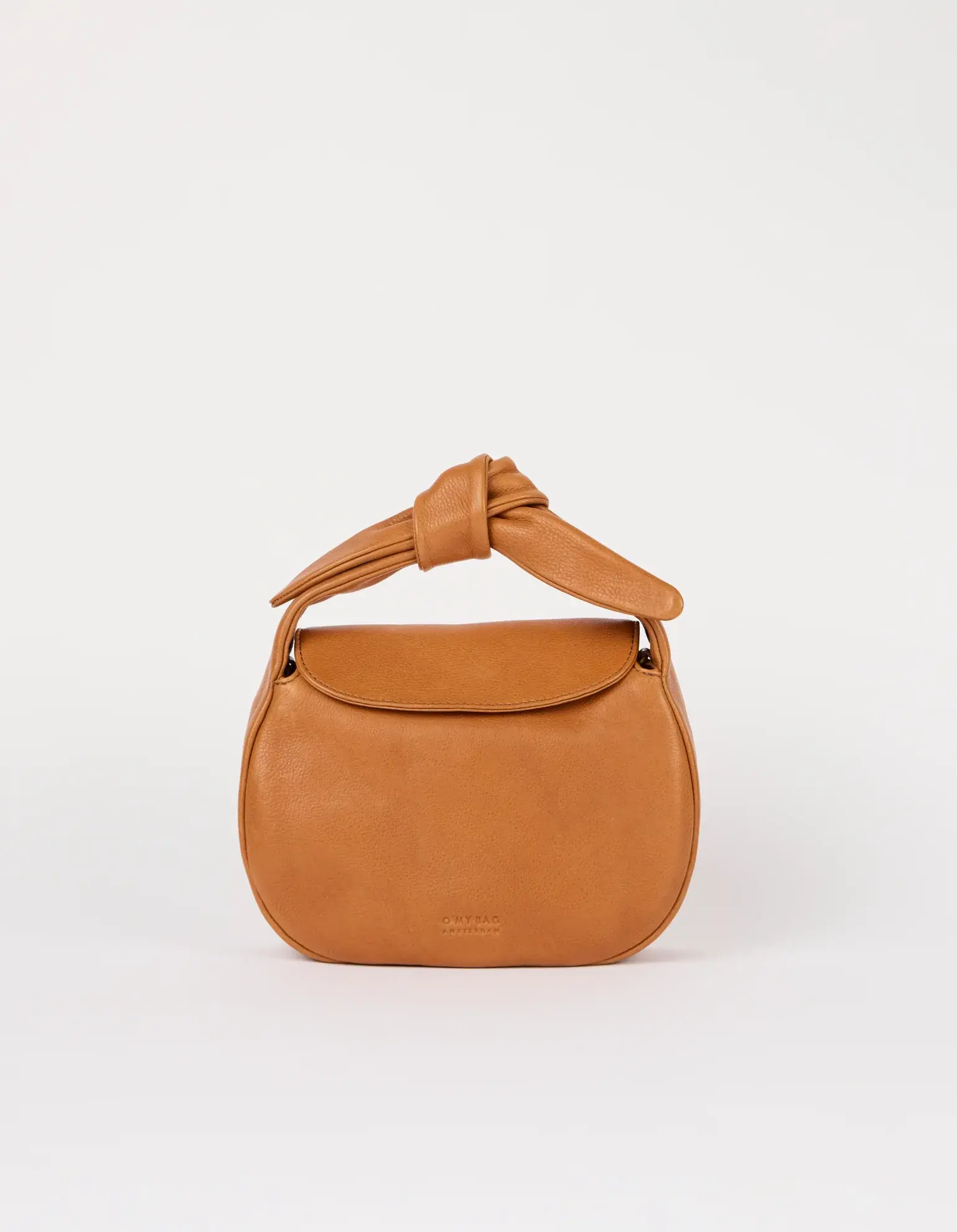 O My Bag O My Bag Coco Croissant Tas