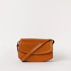 O My Bag Bag Kendalini