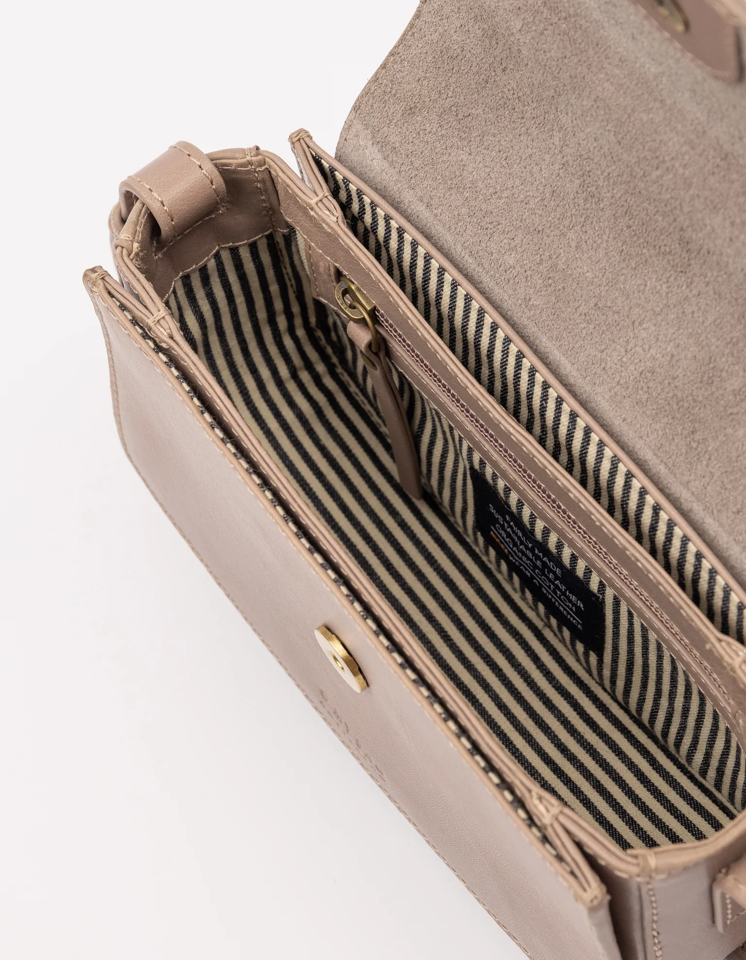 O My Bag O My Bag Tas Kendalini