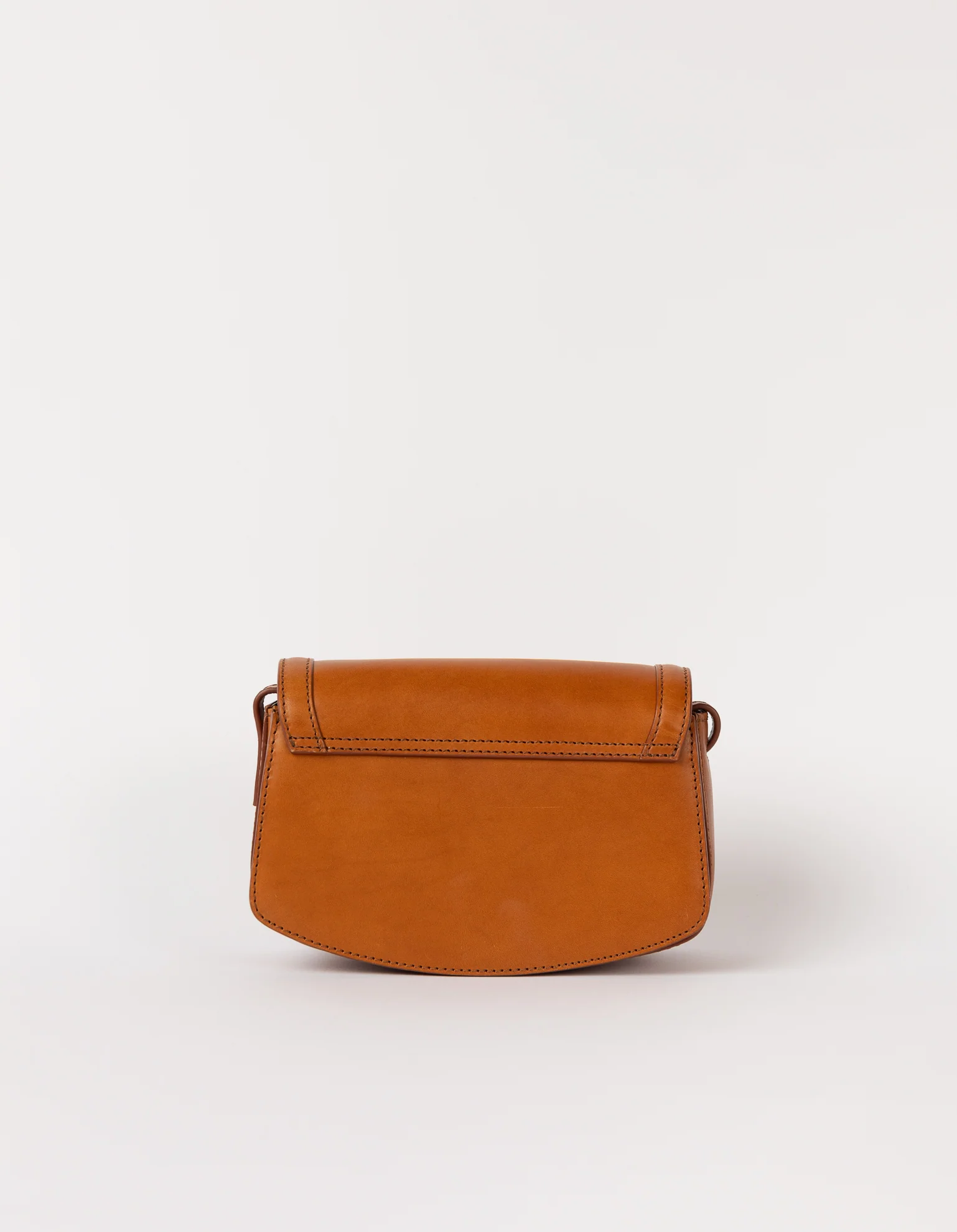 O My Bag O My Bag Tas Kendalini