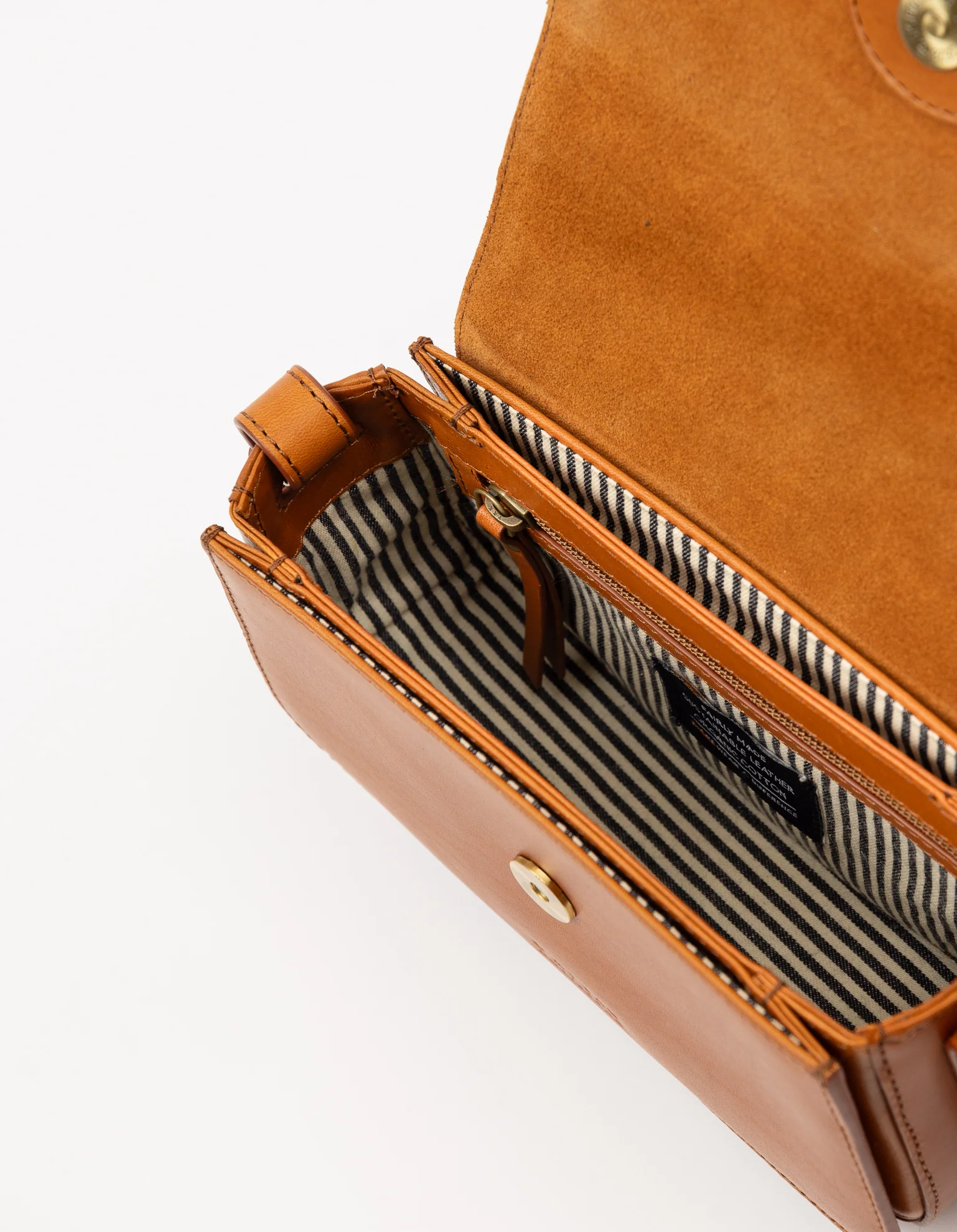 O My Bag O My Bag Tas Kendalini