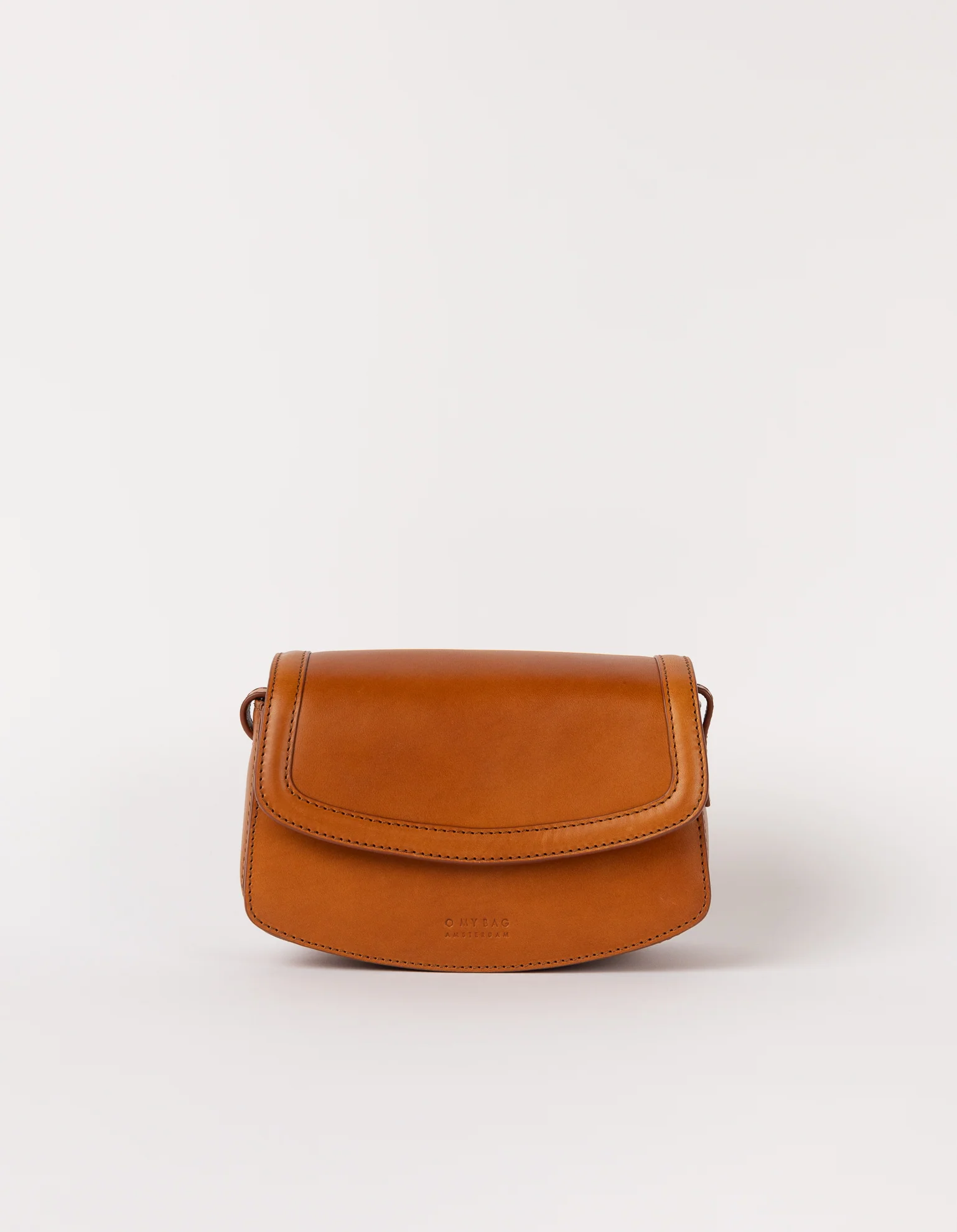 O My Bag O My Bag Tas Kendalini