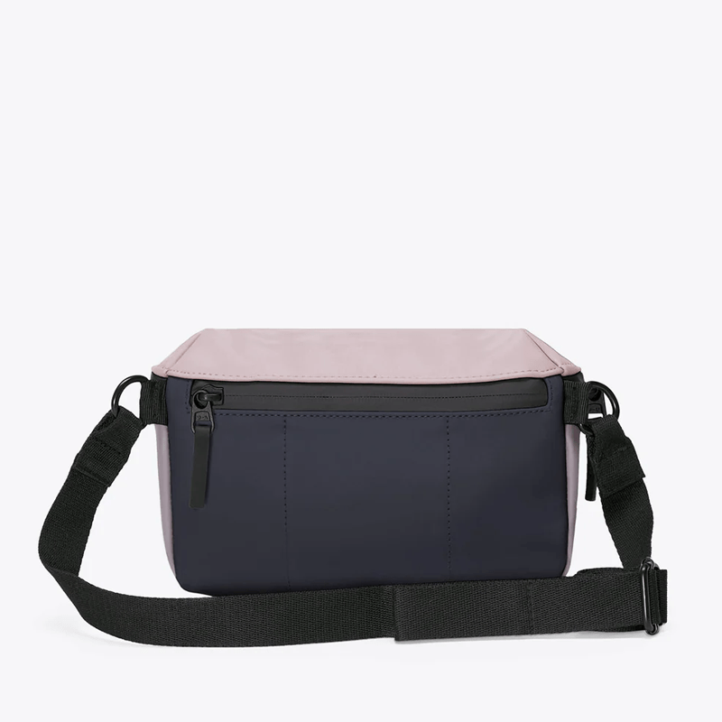 Ucon Acrobatics Ucon Acrobatics Tas Jona Medium Light Rose Dusty Lilac