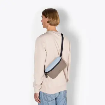 Ucon Acrobatics Jona Tas Large  Lotus Infinity Fog Blue - Dark Sand