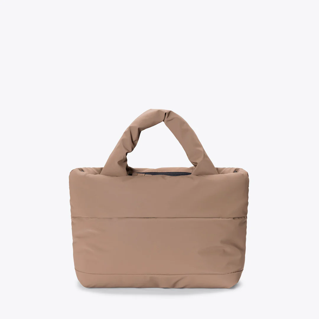 Ucon Acrobatics Ucon Acrobatics Olivia Mini Tas