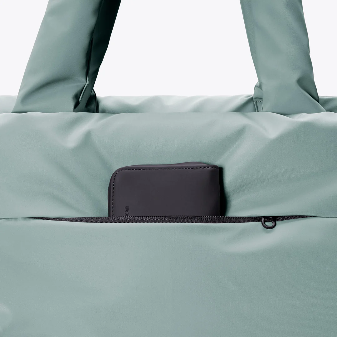 Ucon Acrobatics Ucon Acrobatics Olivia Mini Tas