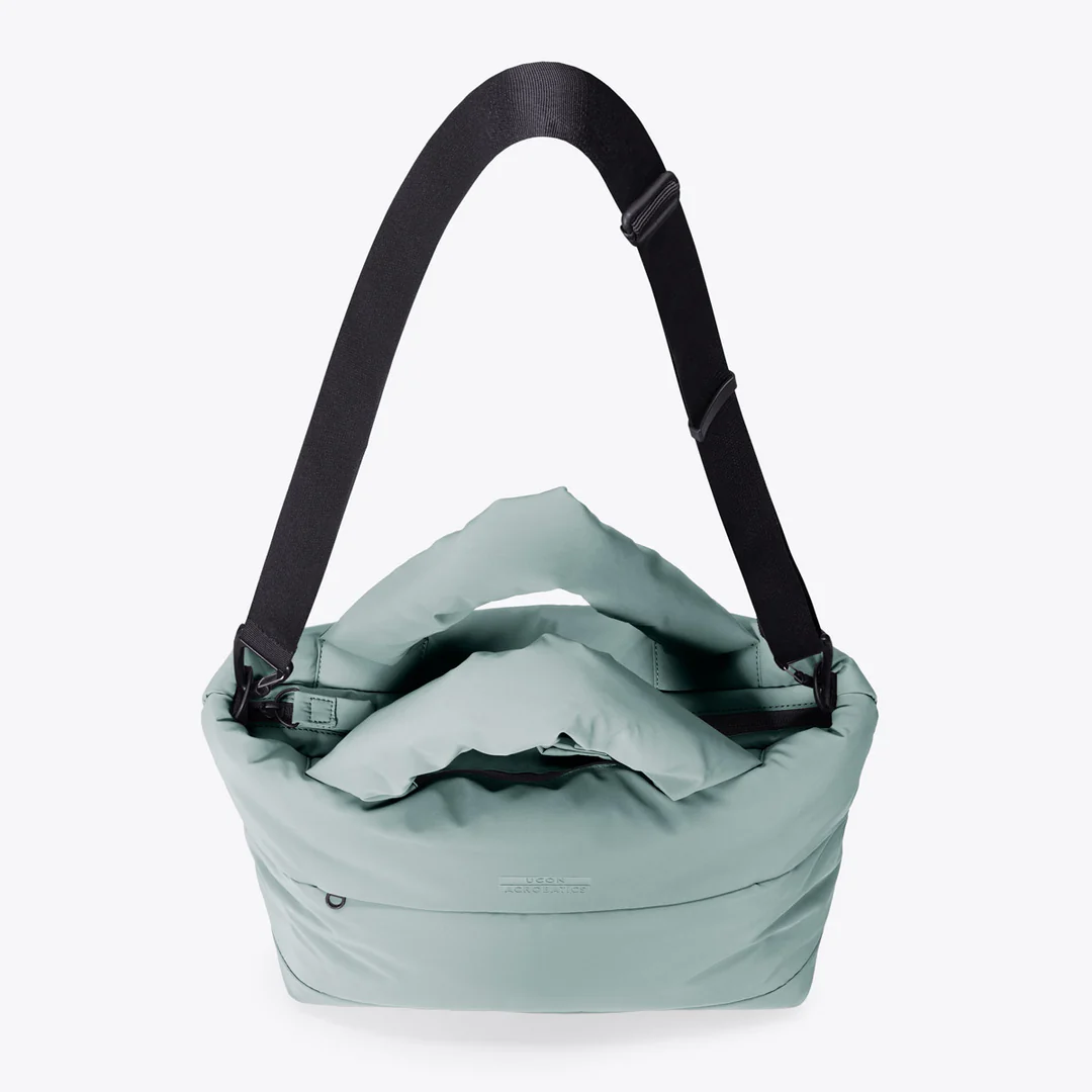 Ucon Acrobatics Ucon Acrobatics Olivia Mini Tas