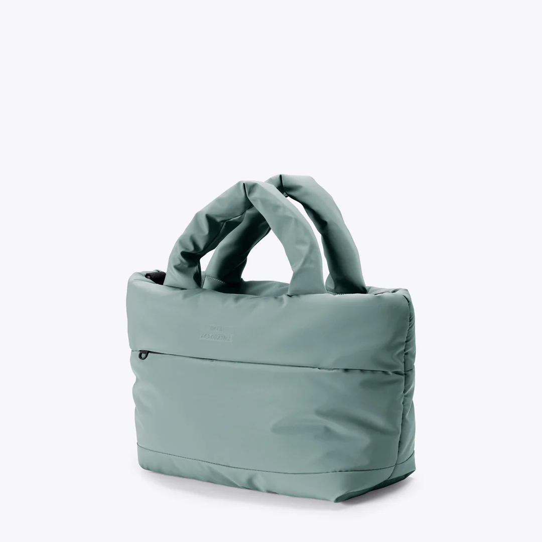 Ucon Acrobatics Ucon Acrobatics Olivia Mini Tas