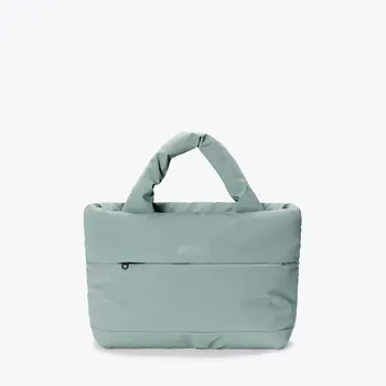 Ucon Acrobatics Olivia Mini Bag