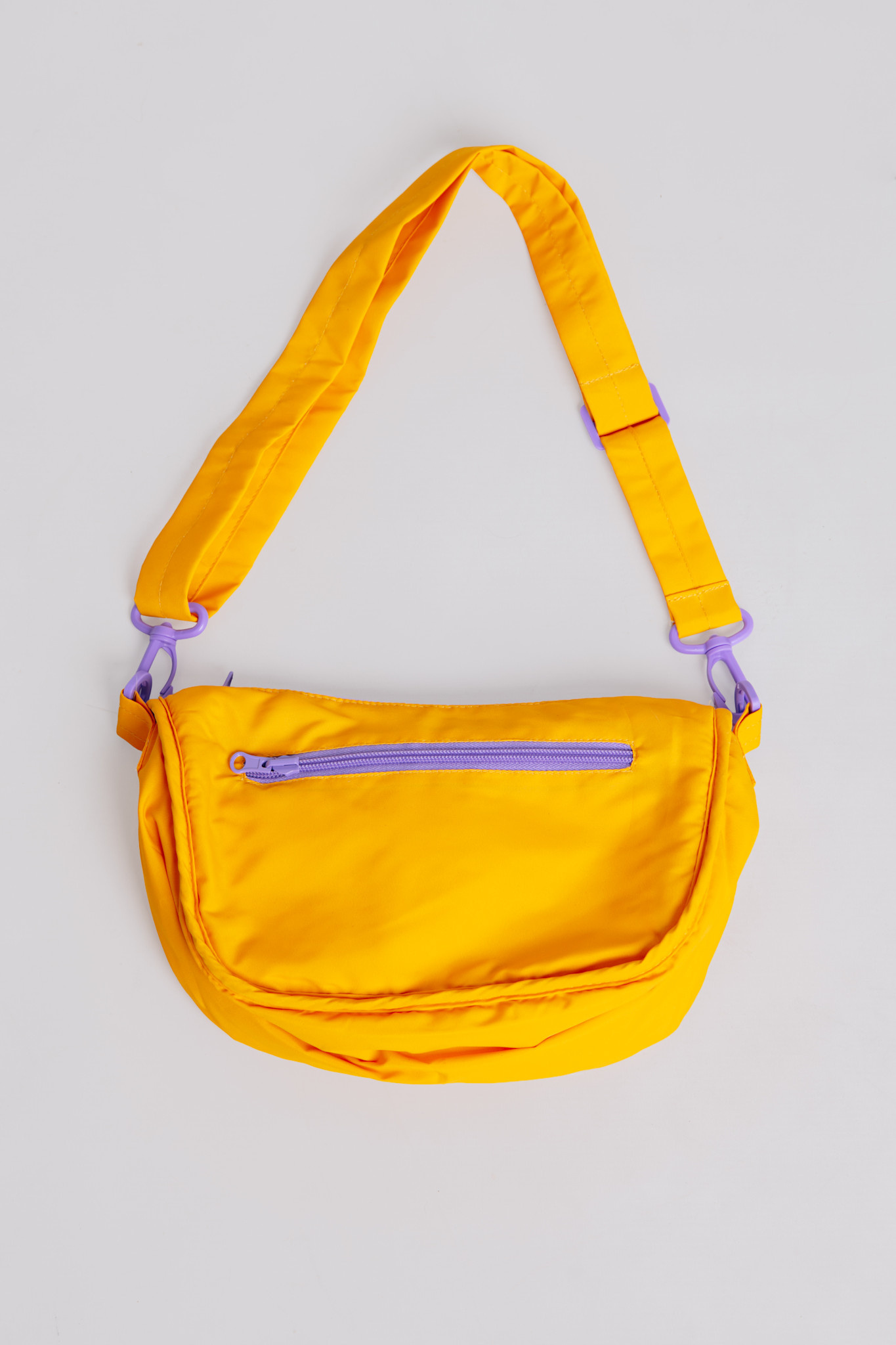 Ellastiek Ellastiek Reversible Fannypack Lindsey