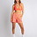 Ellastiek Ellastiek Regular Shorts Lindsey