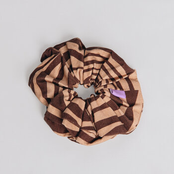 Ellastiek Scrunchie XXL Emily