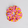 Ellastiek Ellastiek Scrunchie XXL Lindsey