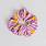 Ellastiek Ellastiek Scrunchie XXL Guusje