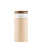 Dopper Dopper Travel Mug 400ml Earthy Brown
