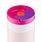 Dopper Dopper Travel Mug 300ml Berry Pink