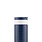 Dopper Dopper Travel Mug 300ml Breaker Blue