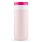 Dopper Dopper Travel Mug 400ml Berry Pink