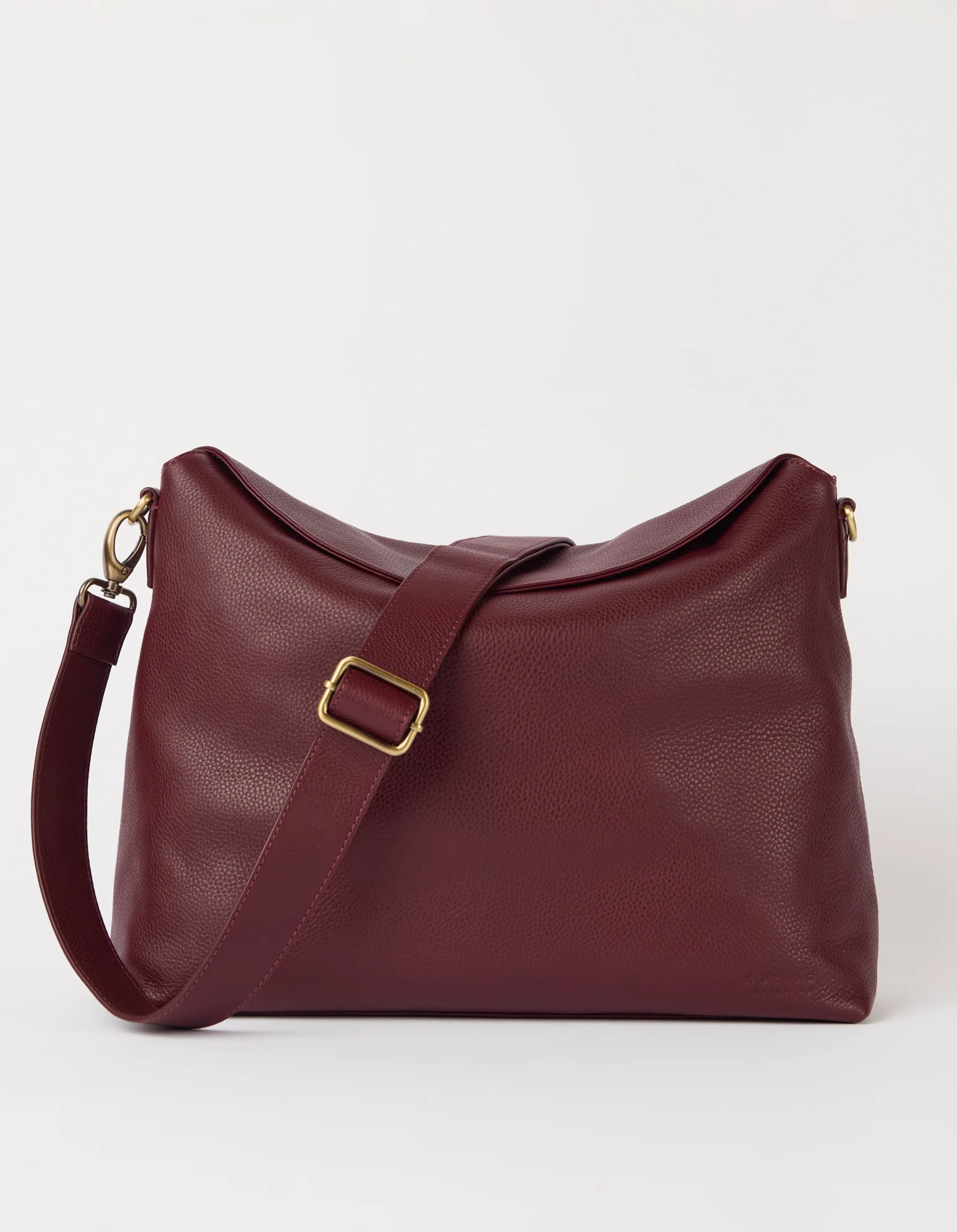 O My Bag O My Bag Sienna Bag Soft Grain Leather