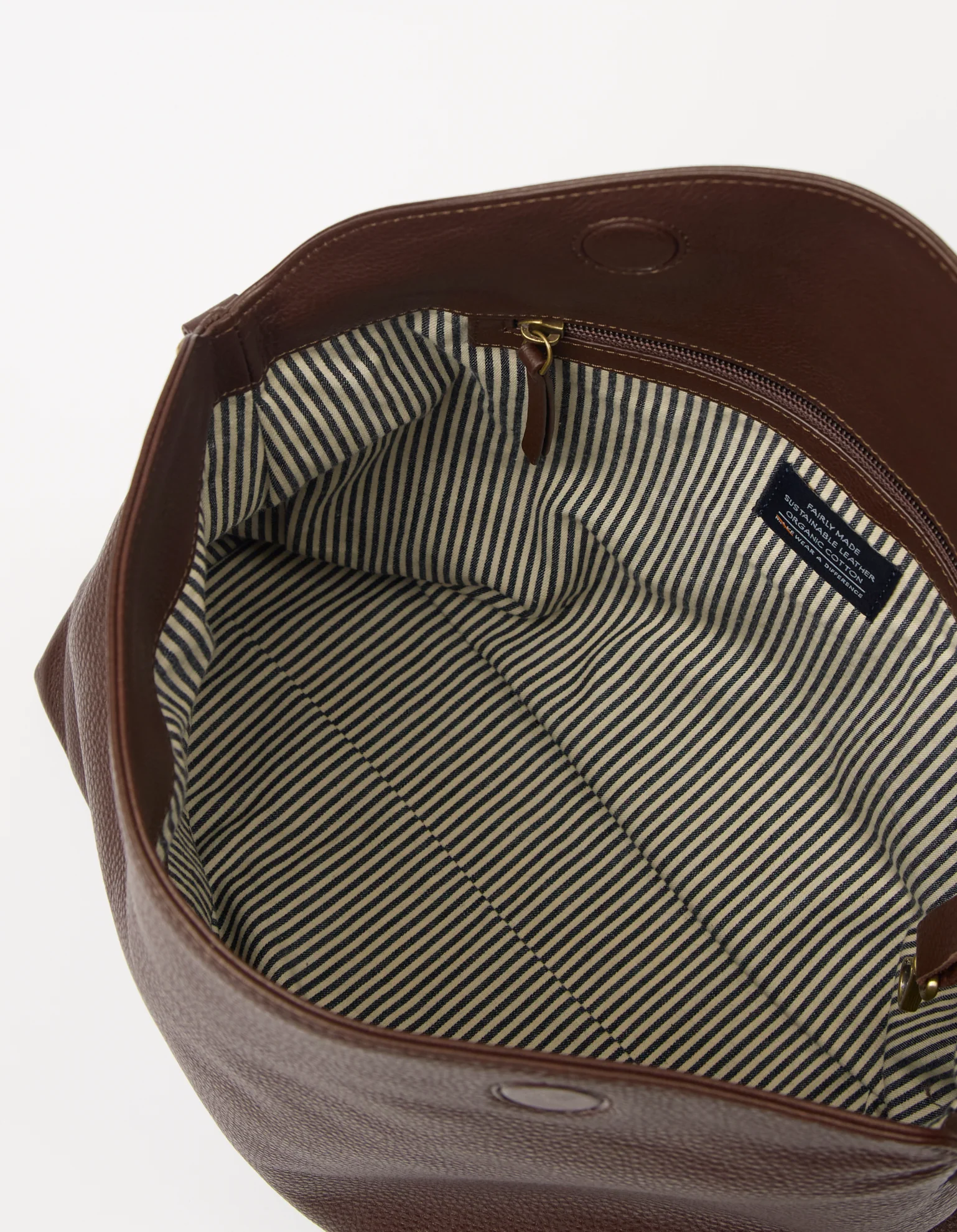 O My Bag O My Bag Sienna Bag Soft Grain Leather