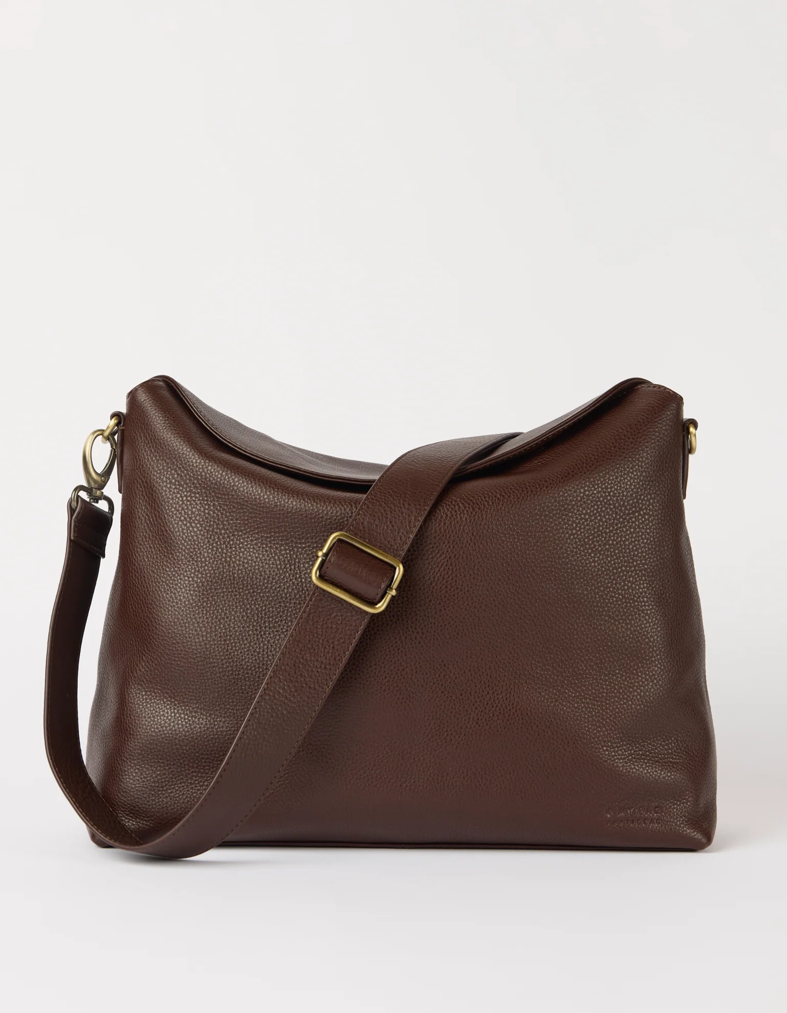 O My Bag O My Bag Sienna Bag Soft Grain Leather
