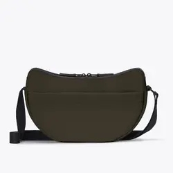 Ucon Acrobatics Alva Medium Bag Lotus Infinity