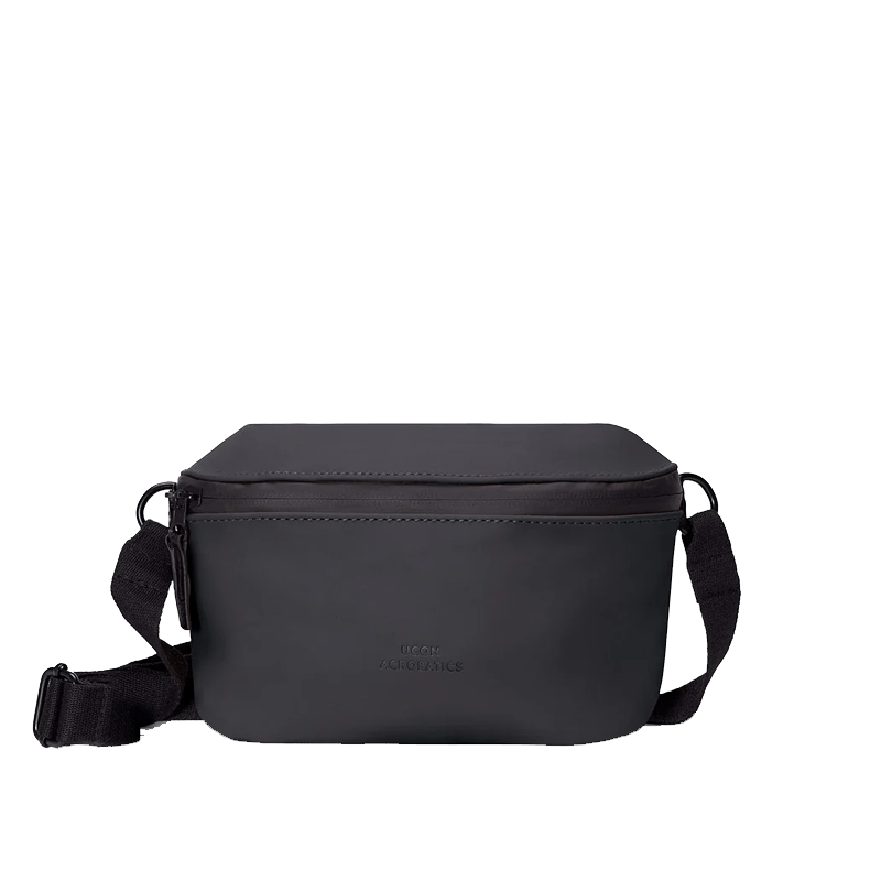 Ucon Acrobatics Ucon Acrobatics Jona Medium Bag Lotus Infinity Black